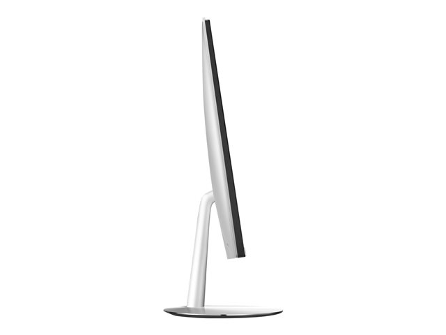 Bekijk afbeelding 3 van Asus Zen All-in-One ZN242IFGK